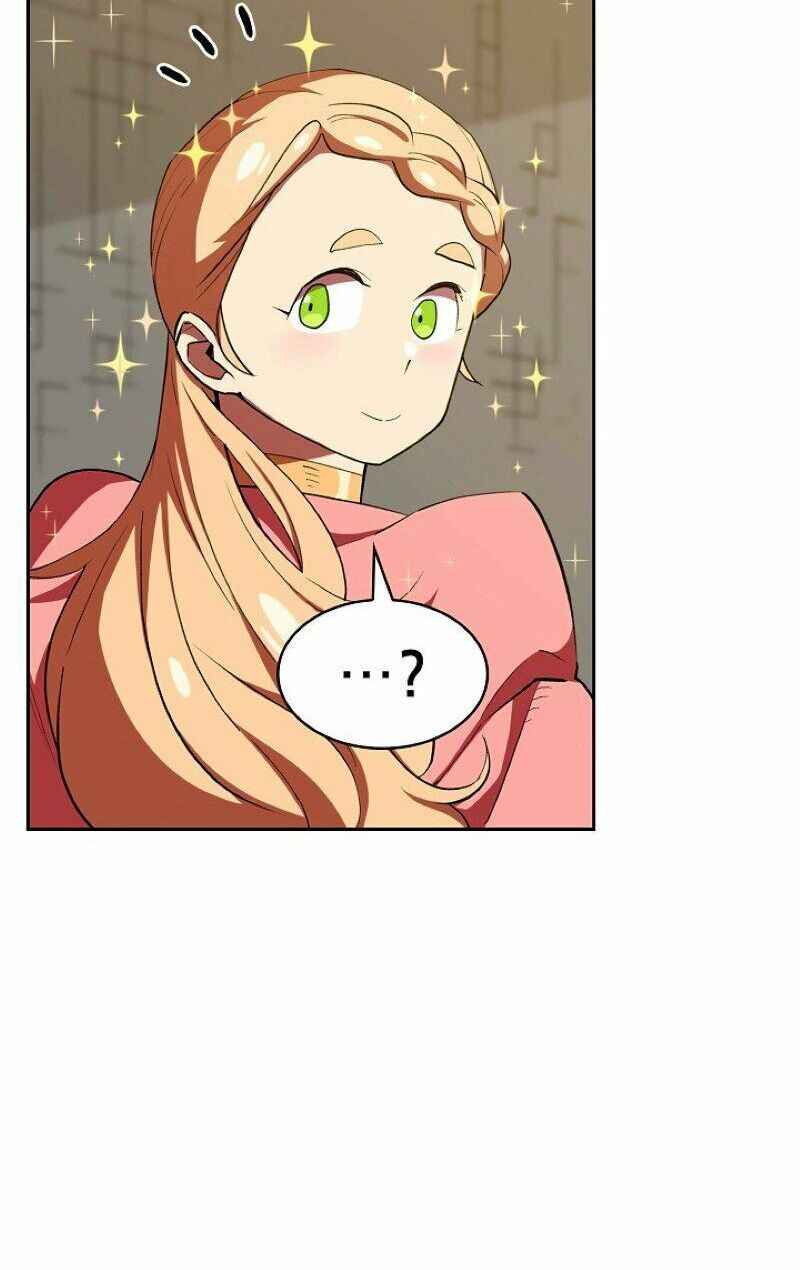 đọc truyện Anh Hùng Rác Rưởi Chương 39 ảnh 14 tại Thiên Thai Truyện