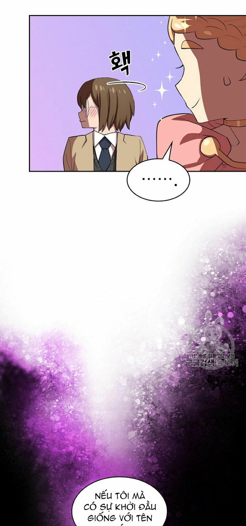 đọc truyện Anh Hùng Rác Rưởi Chương 39 ảnh 15 tại Thiên Thai Truyện