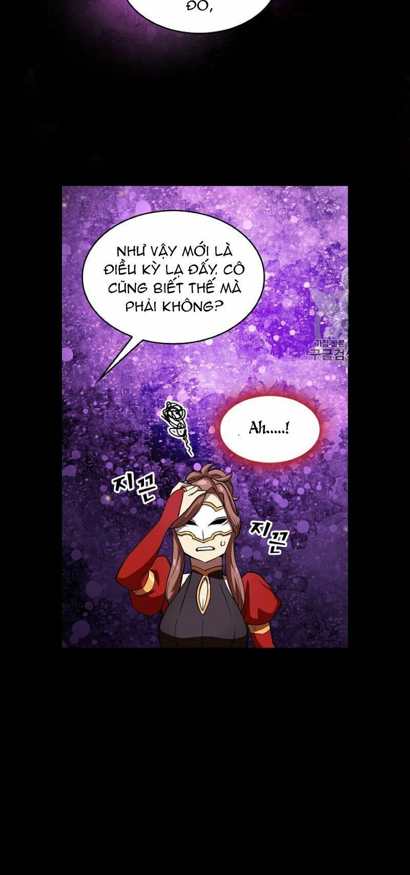 đọc truyện Anh Hùng Rác Rưởi Chương 39 ảnh 16 tại Thiên Thai Truyện