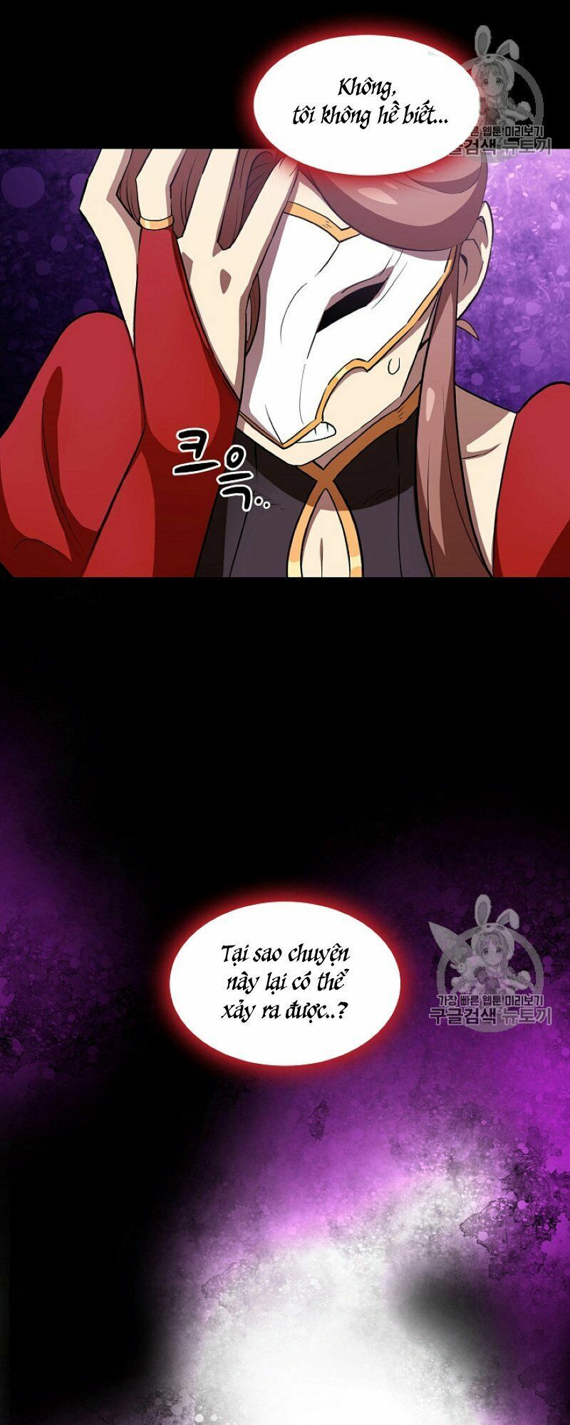 đọc truyện Anh Hùng Rác Rưởi Chương 39 ảnh 17 tại Thiên Thai Truyện