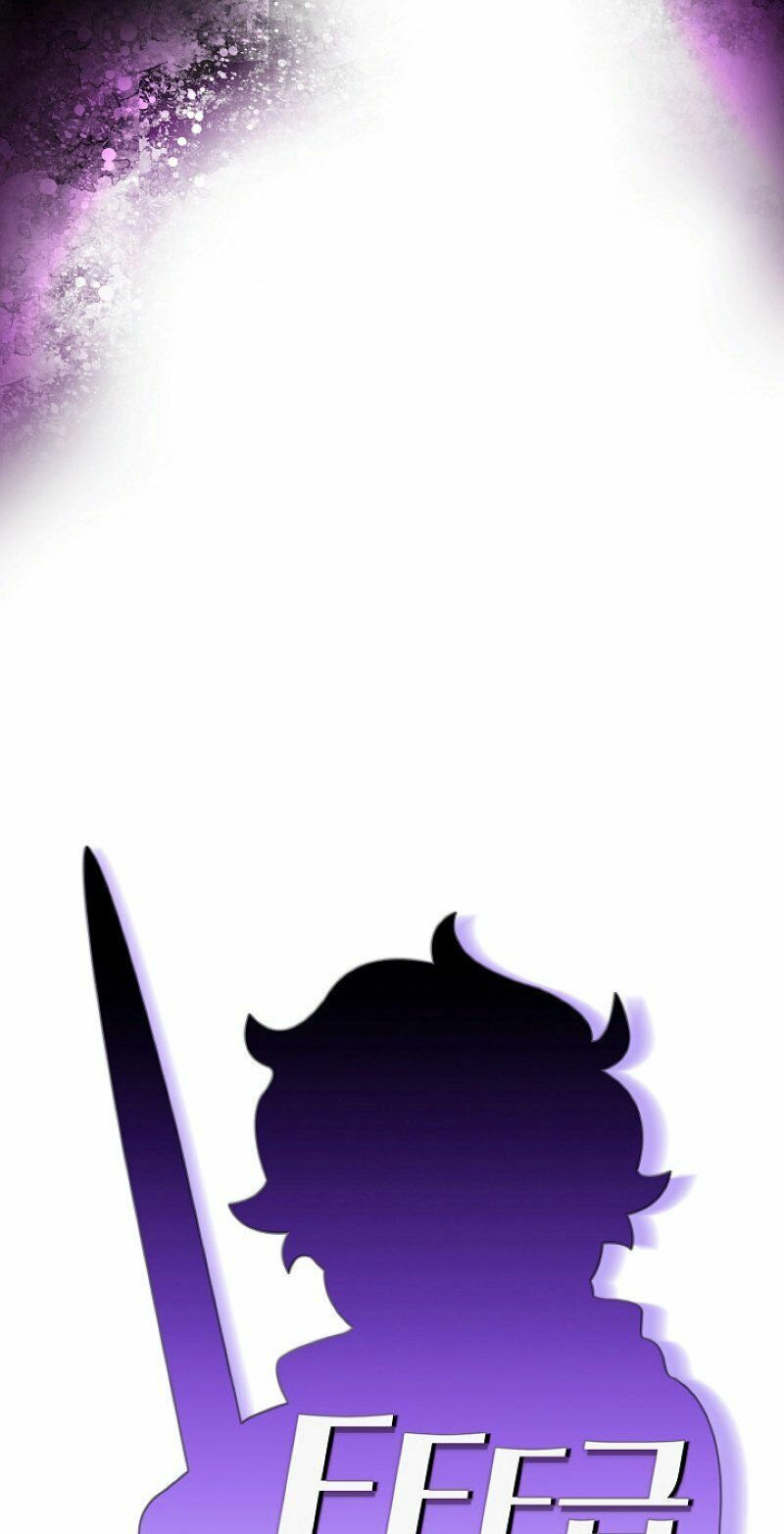 đọc truyện Anh Hùng Rác Rưởi Chương 39 ảnh 18 tại Thiên Thai Truyện