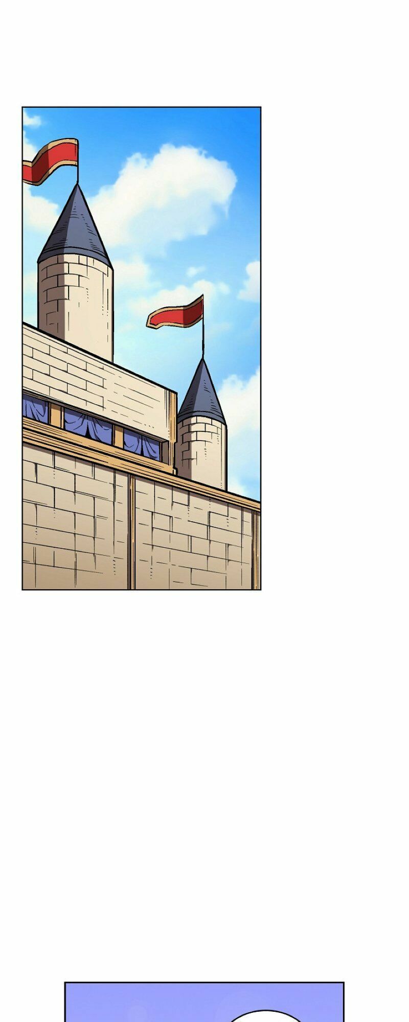 đọc truyện Anh Hùng Rác Rưởi Chương 39 ảnh 20 tại Thiên Thai Truyện