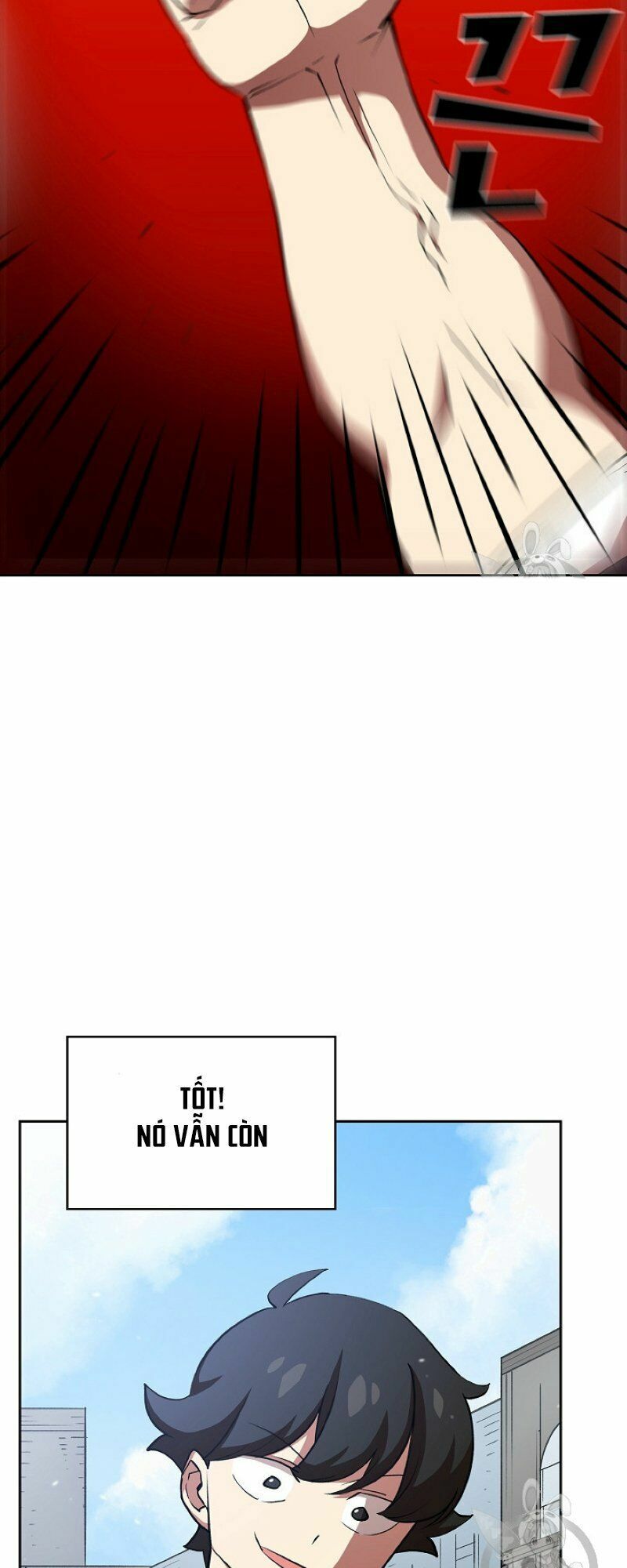 đọc truyện Anh Hùng Rác Rưởi Chương 39 ảnh 22 tại Thiên Thai Truyện