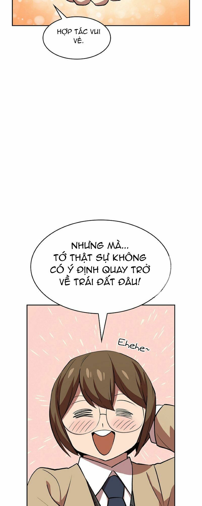 đọc truyện Anh Hùng Rác Rưởi Chương 39 ảnh 30 tại Thiên Thai Truyện