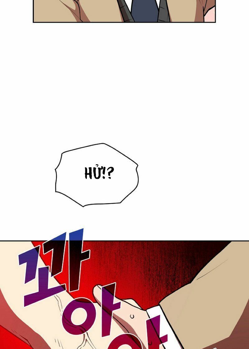 đọc truyện Anh Hùng Rác Rưởi Chương 39 ảnh 31 tại Thiên Thai Truyện