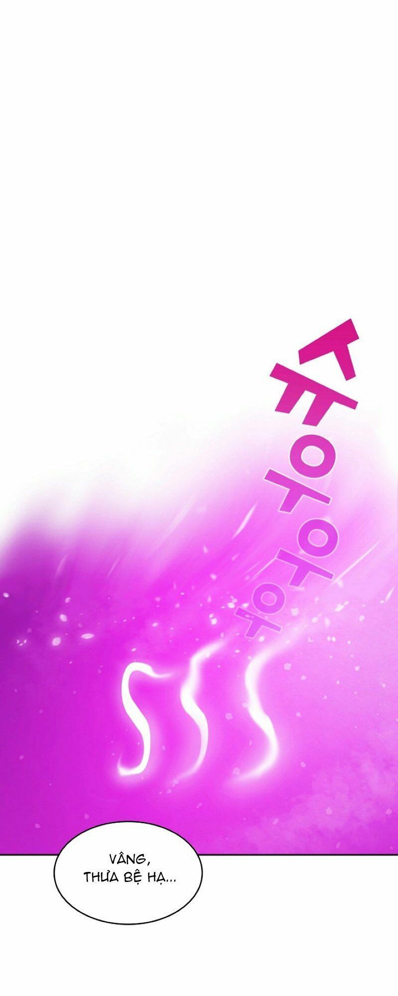 đọc truyện Anh Hùng Rác Rưởi Chương 39 ảnh 5 tại Thiên Thai Truyện