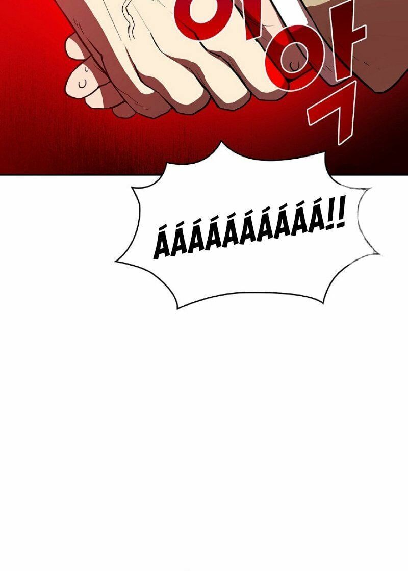 đọc truyện Anh Hùng Rác Rưởi Chương 39 ảnh 32 tại Thiên Thai Truyện