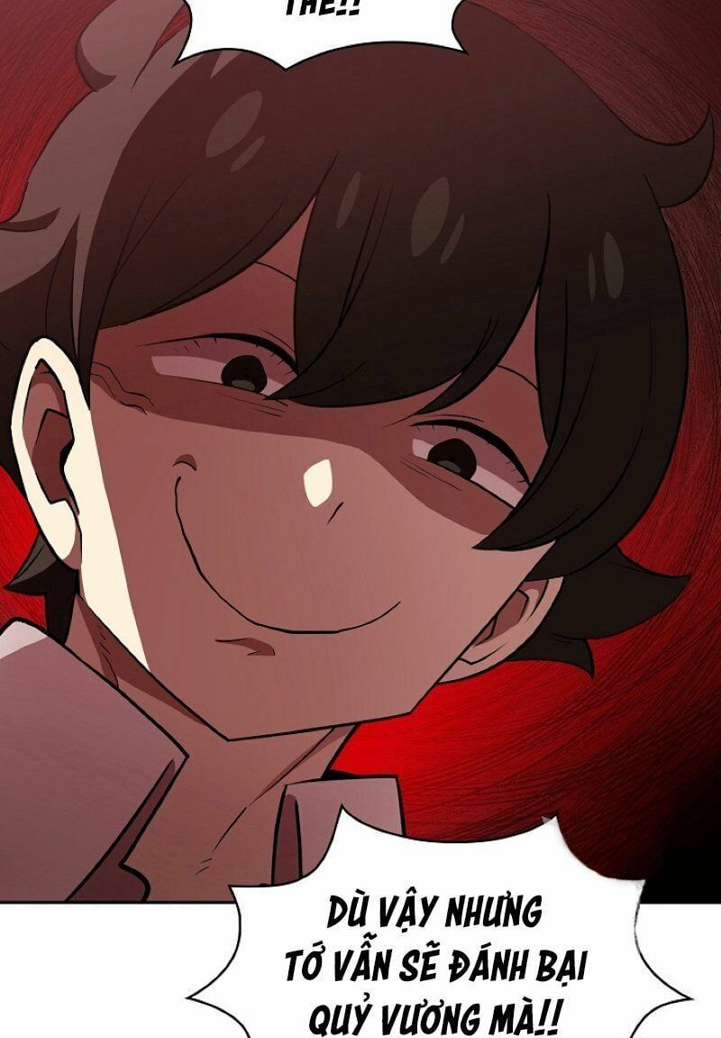 đọc truyện Anh Hùng Rác Rưởi Chương 39 ảnh 34 tại Thiên Thai Truyện