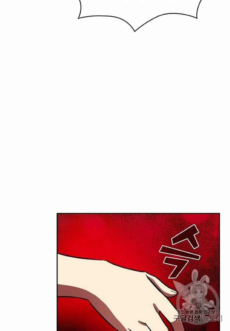 đọc truyện Anh Hùng Rác Rưởi Chương 39 ảnh 35 tại Thiên Thai Truyện