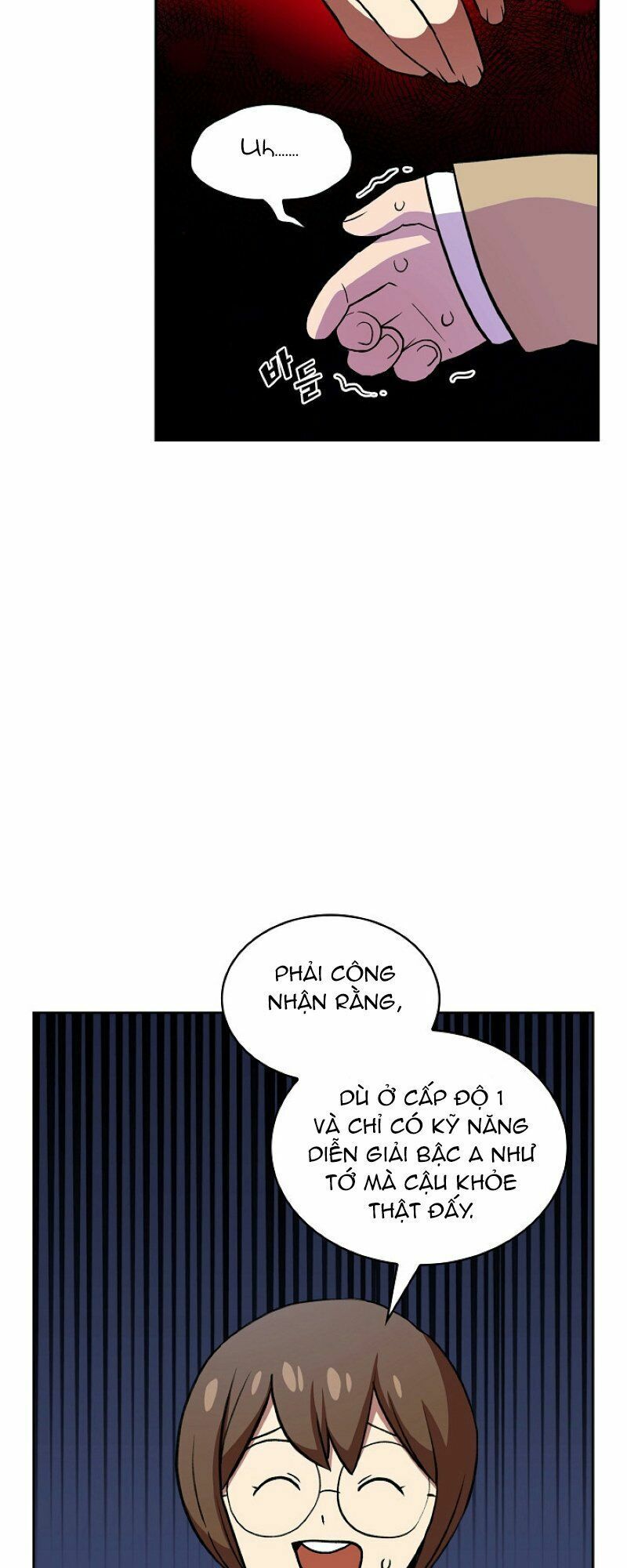 đọc truyện Anh Hùng Rác Rưởi Chương 39 ảnh 36 tại Thiên Thai Truyện