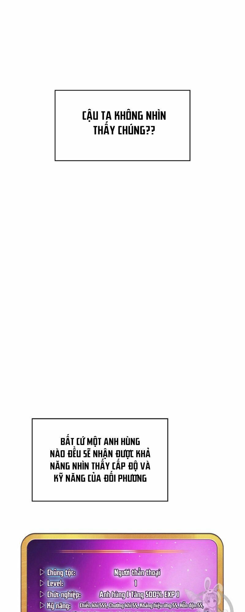 đọc truyện Anh Hùng Rác Rưởi Chương 39 ảnh 38 tại Thiên Thai Truyện