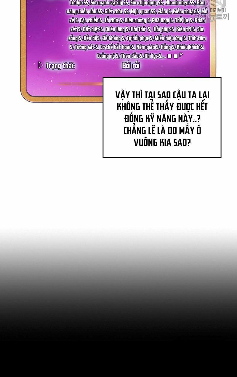 đọc truyện Anh Hùng Rác Rưởi Chương 39 ảnh 39 tại Thiên Thai Truyện