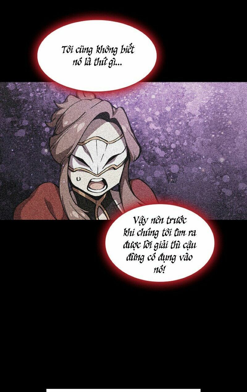 đọc truyện Anh Hùng Rác Rưởi Chương 39 ảnh 40 tại Thiên Thai Truyện