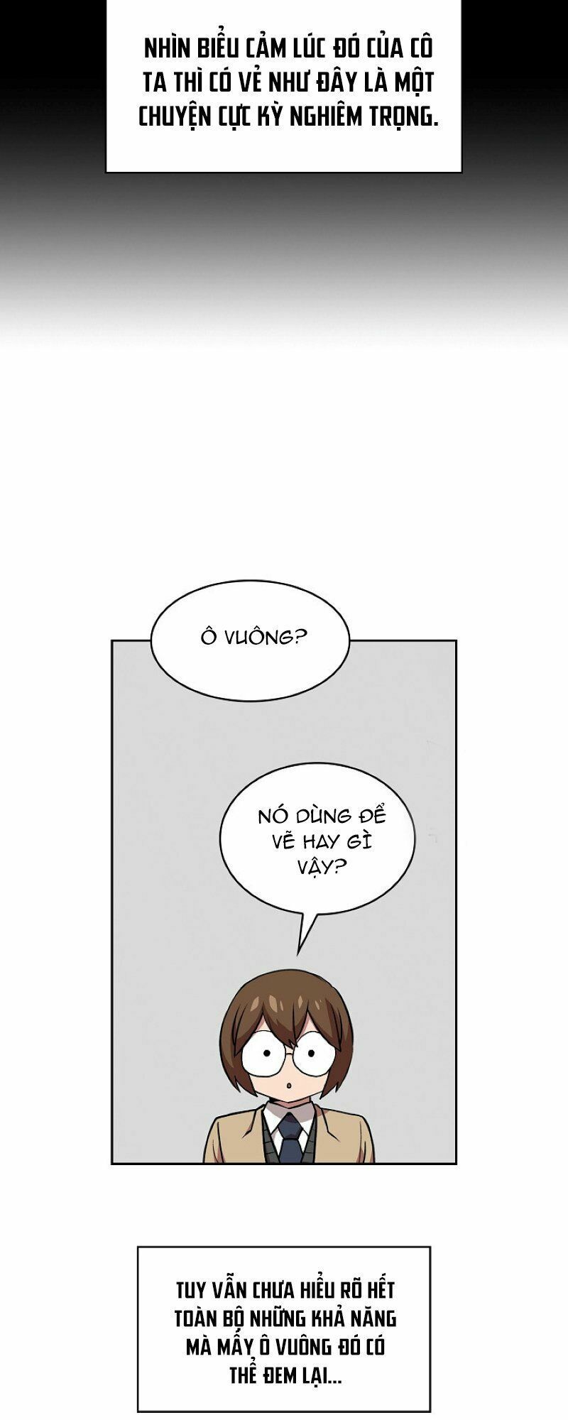 đọc truyện Anh Hùng Rác Rưởi Chương 39 ảnh 41 tại Thiên Thai Truyện