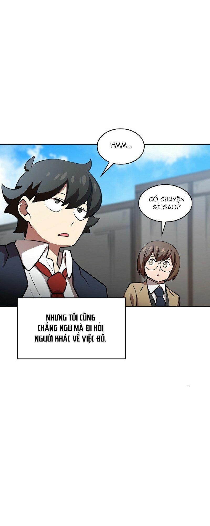 đọc truyện Anh Hùng Rác Rưởi Chương 39 ảnh 42 tại Thiên Thai Truyện