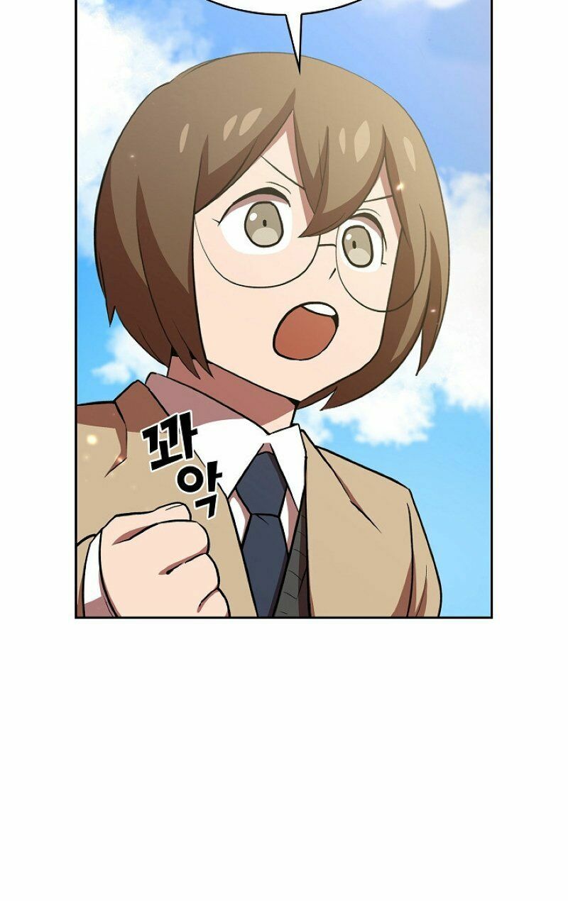 đọc truyện Anh Hùng Rác Rưởi Chương 39 ảnh 44 tại Thiên Thai Truyện