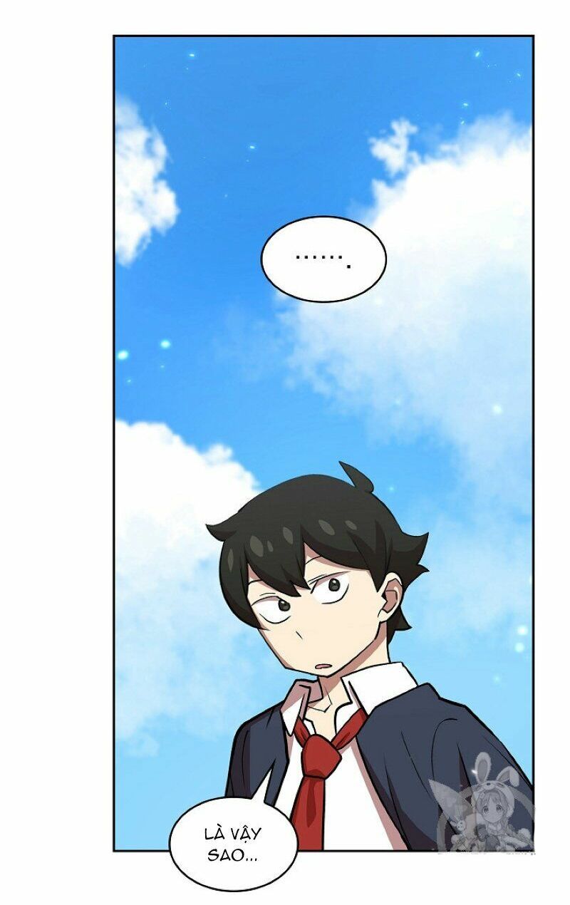 đọc truyện Anh Hùng Rác Rưởi Chương 39 ảnh 45 tại Thiên Thai Truyện