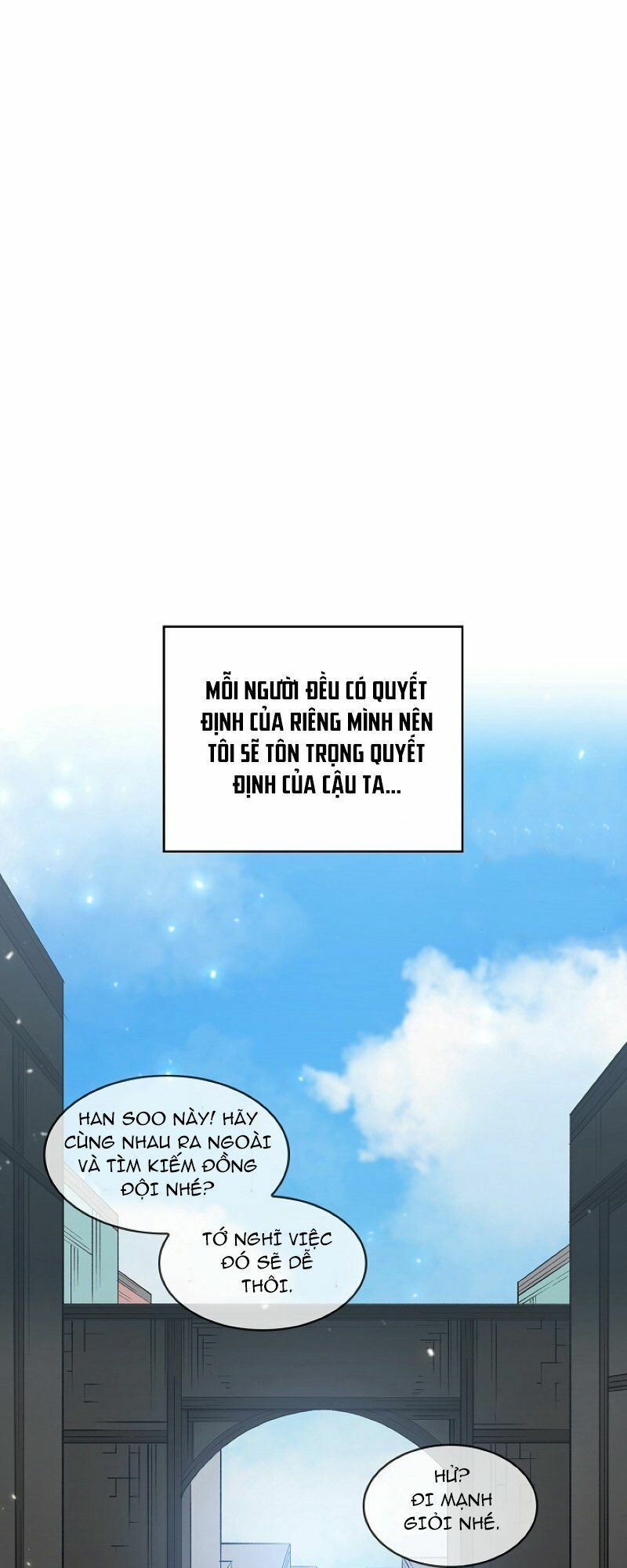 đọc truyện Anh Hùng Rác Rưởi Chương 39 ảnh 46 tại Thiên Thai Truyện