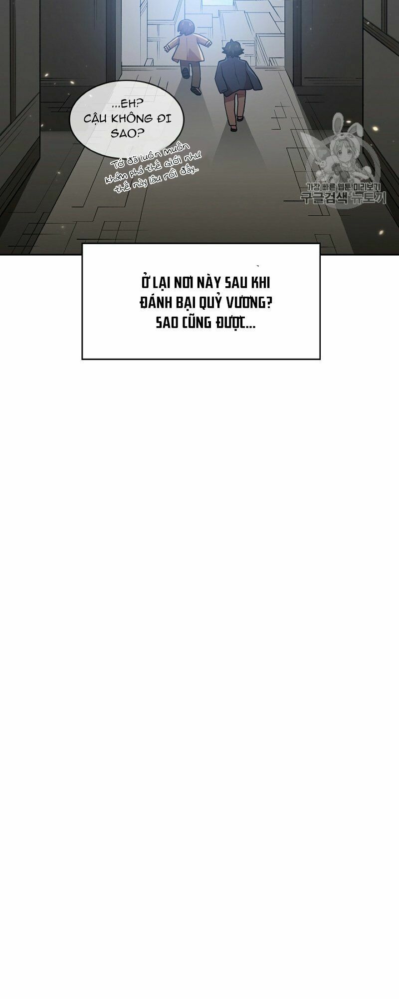 đọc truyện Anh Hùng Rác Rưởi Chương 39 ảnh 47 tại Thiên Thai Truyện