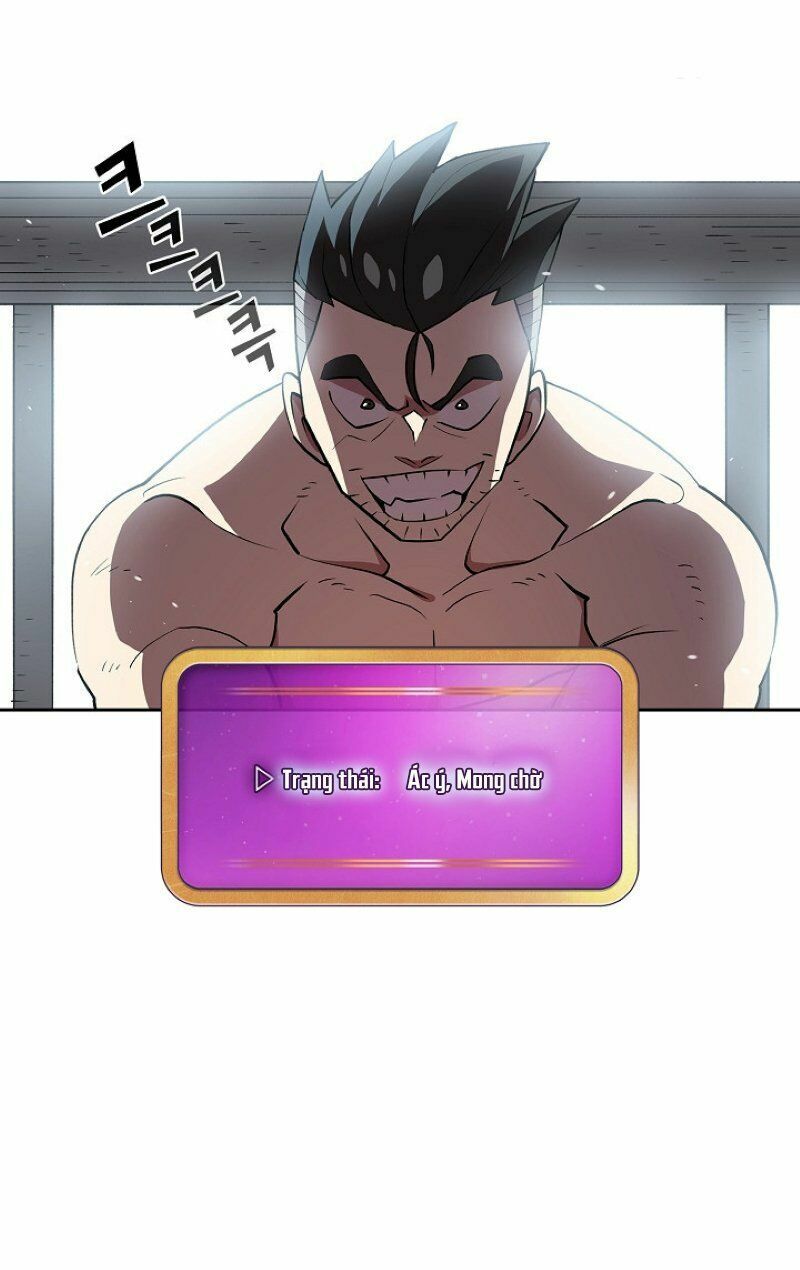 đọc truyện Anh Hùng Rác Rưởi Chương 39 ảnh 49 tại Thiên Thai Truyện