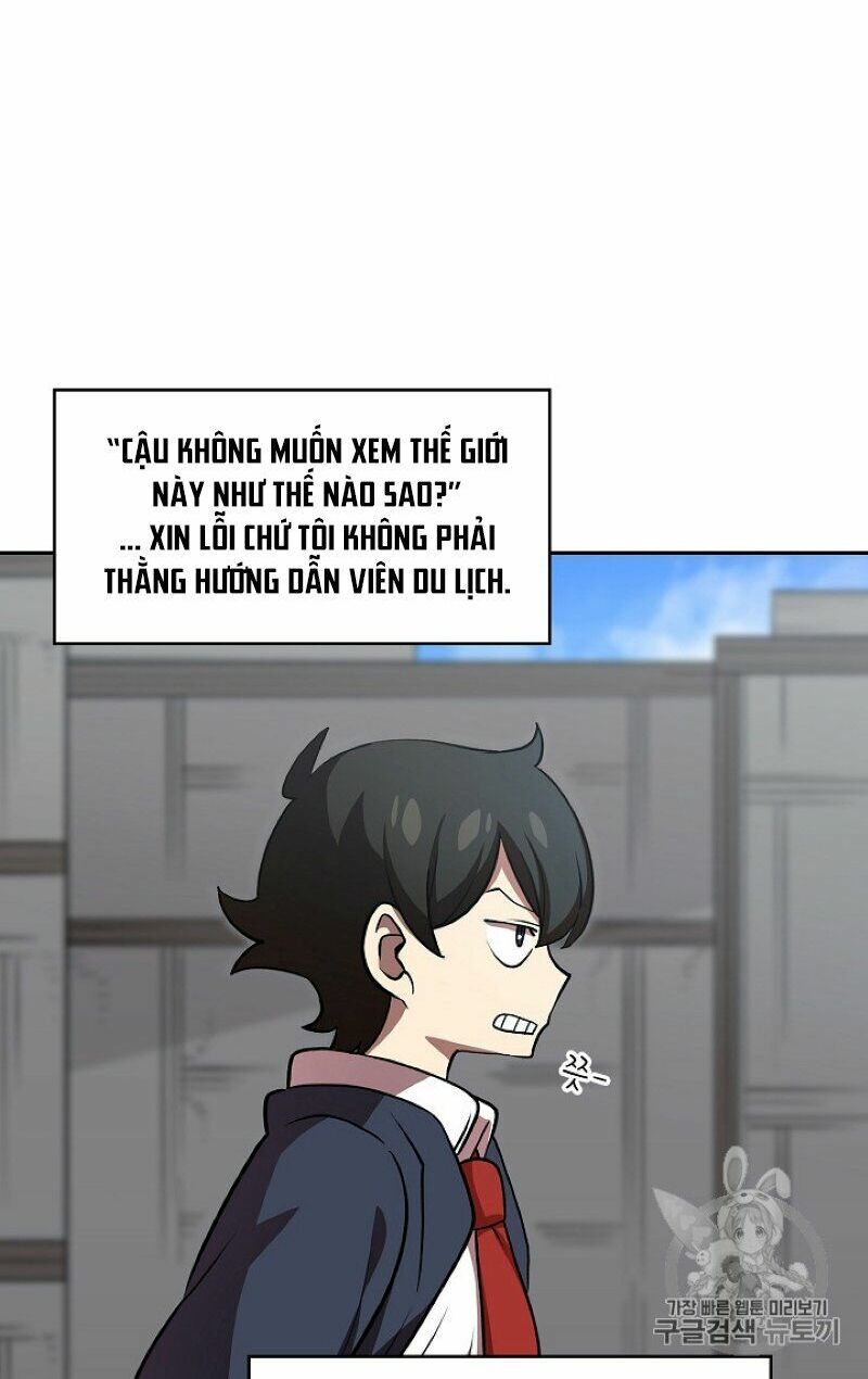 đọc truyện Anh Hùng Rác Rưởi Chương 39 ảnh 50 tại Thiên Thai Truyện