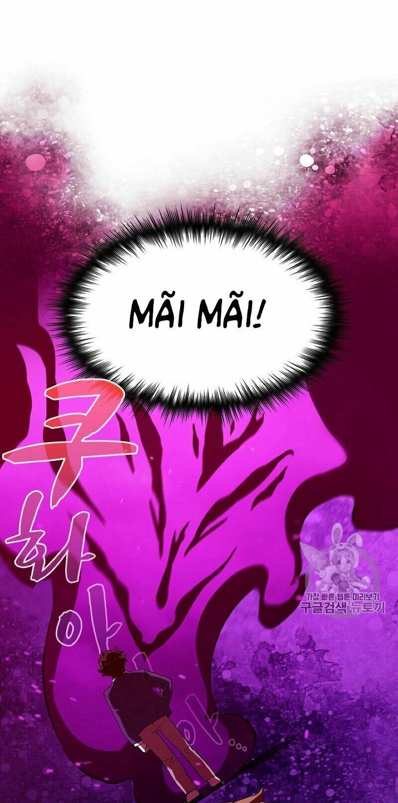 đọc truyện Anh Hùng Rác Rưởi Chương 39 ảnh 7 tại Thiên Thai Truyện