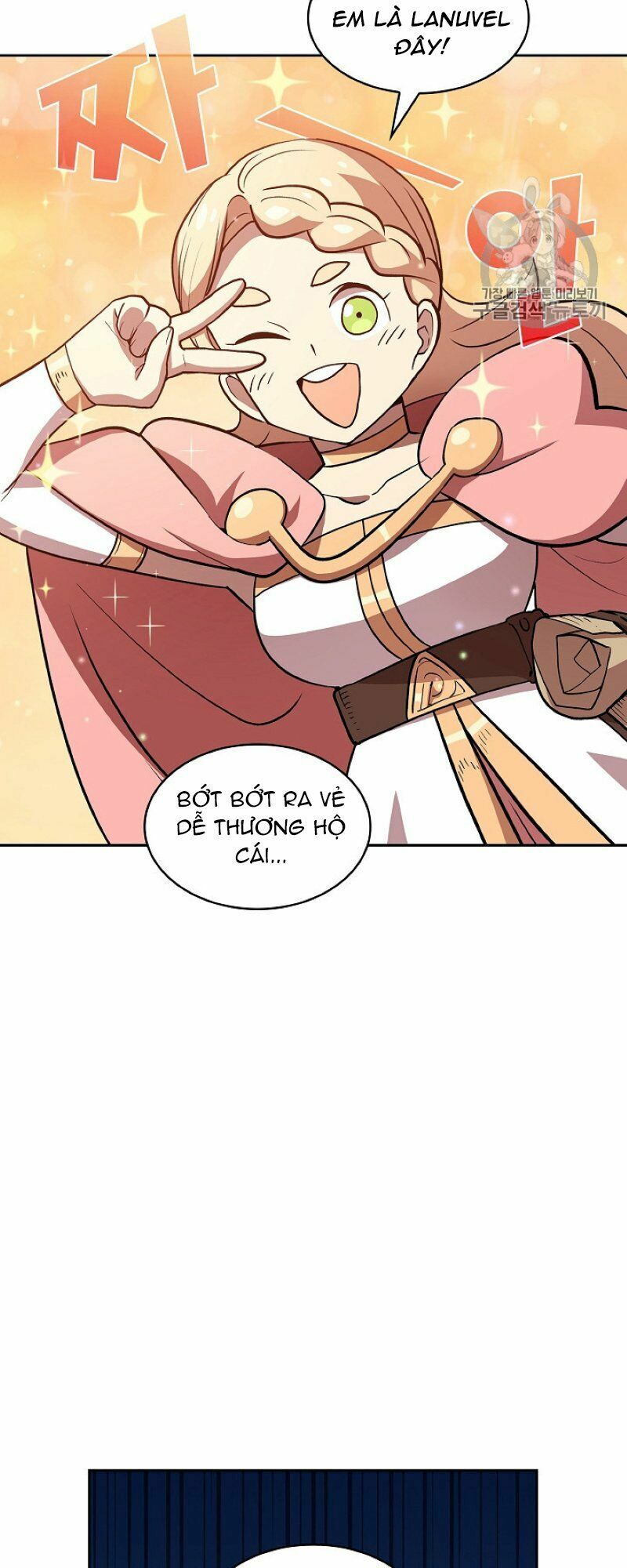 đọc truyện Anh Hùng Rác Rưởi Chương 39 ảnh 52 tại Thiên Thai Truyện