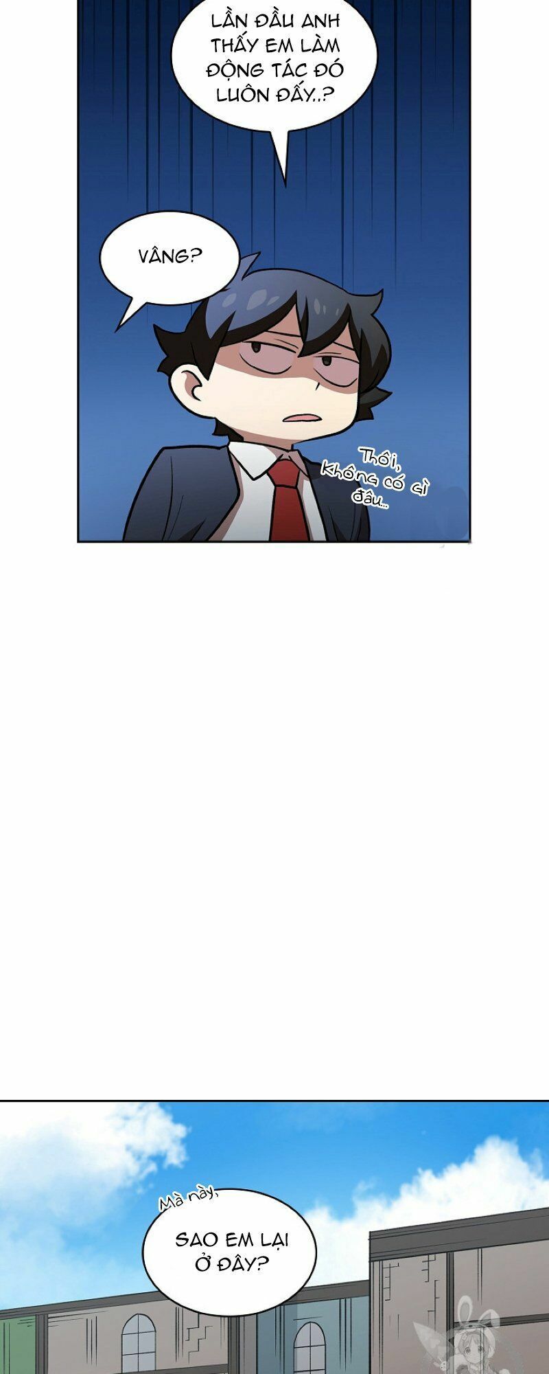 đọc truyện Anh Hùng Rác Rưởi Chương 39 ảnh 53 tại Thiên Thai Truyện