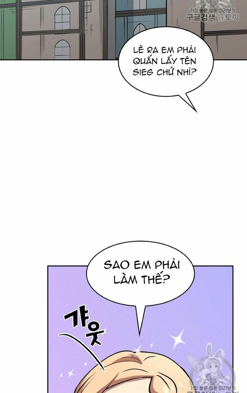 đọc truyện Anh Hùng Rác Rưởi Chương 39 ảnh 54 tại Thiên Thai Truyện