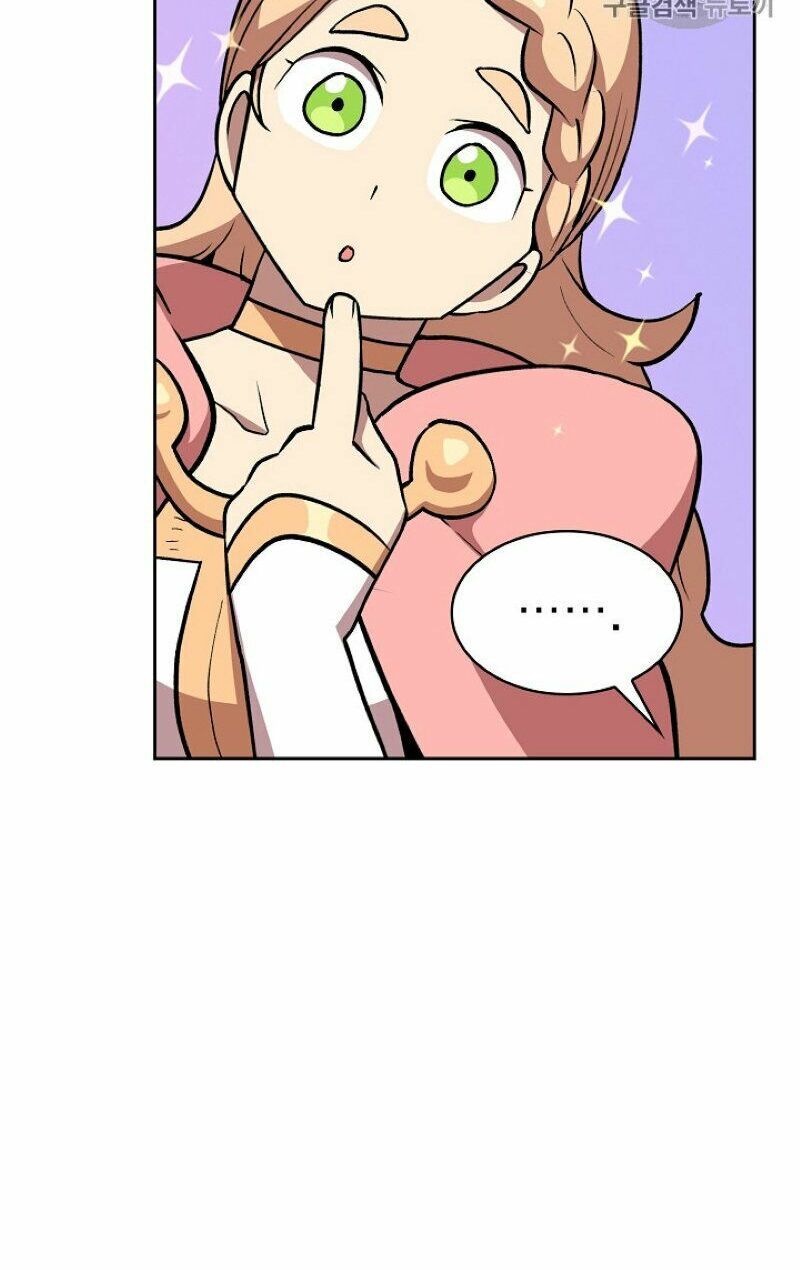 đọc truyện Anh Hùng Rác Rưởi Chương 39 ảnh 55 tại Thiên Thai Truyện