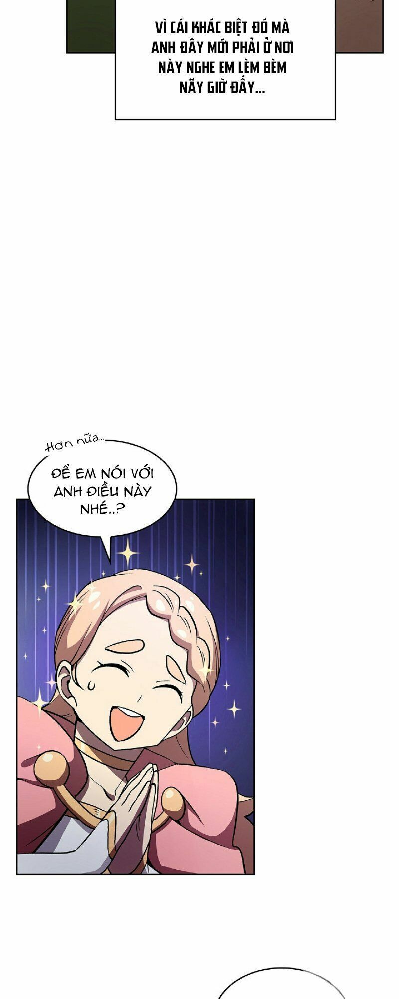 đọc truyện Anh Hùng Rác Rưởi Chương 39 ảnh 58 tại Thiên Thai Truyện