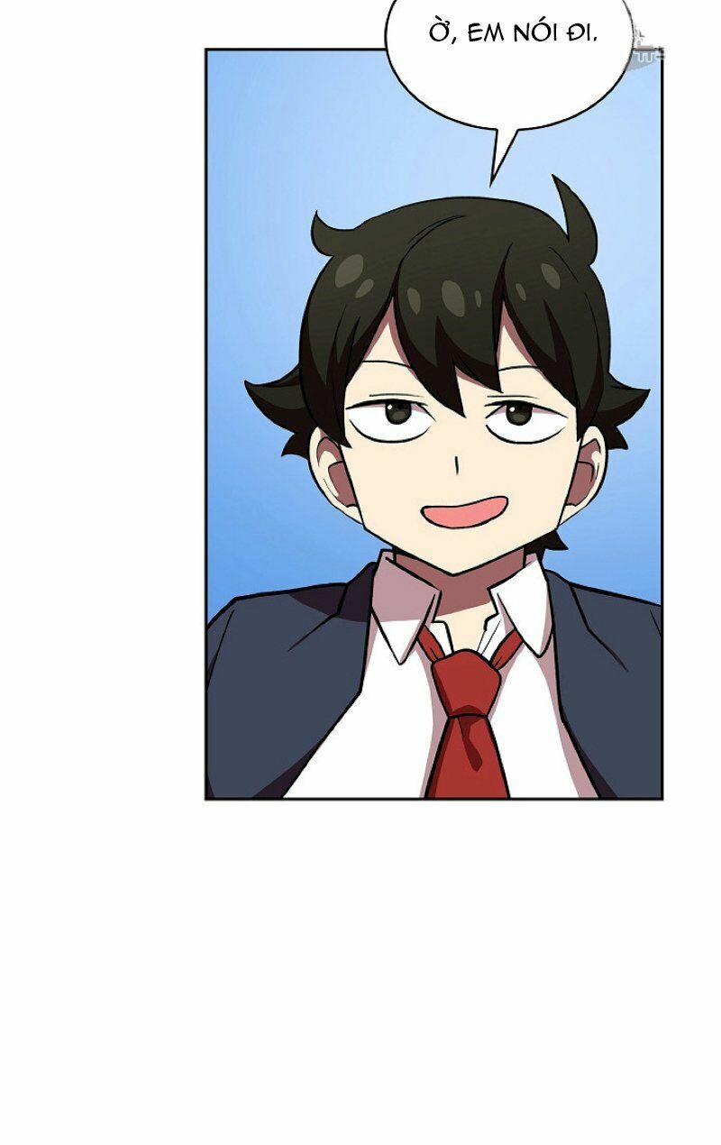 đọc truyện Anh Hùng Rác Rưởi Chương 39 ảnh 59 tại Thiên Thai Truyện