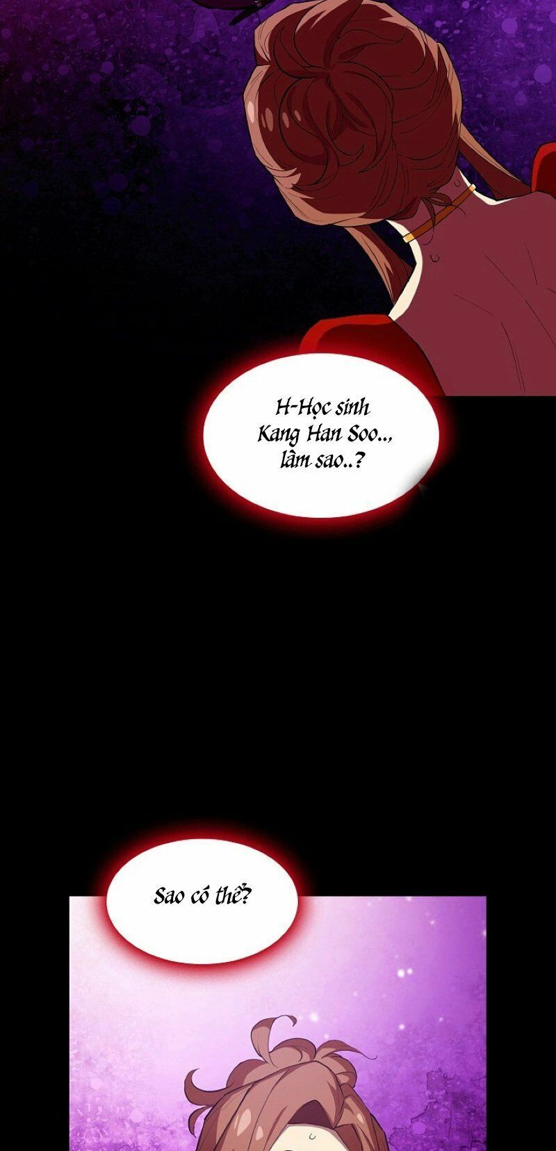 đọc truyện Anh Hùng Rác Rưởi Chương 39 ảnh 8 tại Thiên Thai Truyện