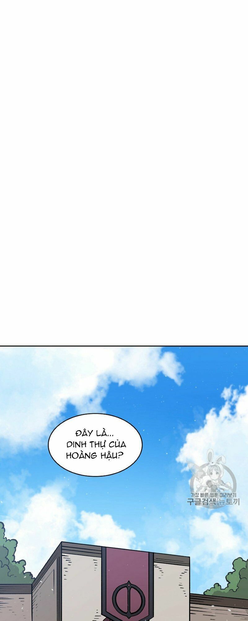 đọc truyện Anh Hùng Rác Rưởi Chương 39 ảnh 62 tại Thiên Thai Truyện