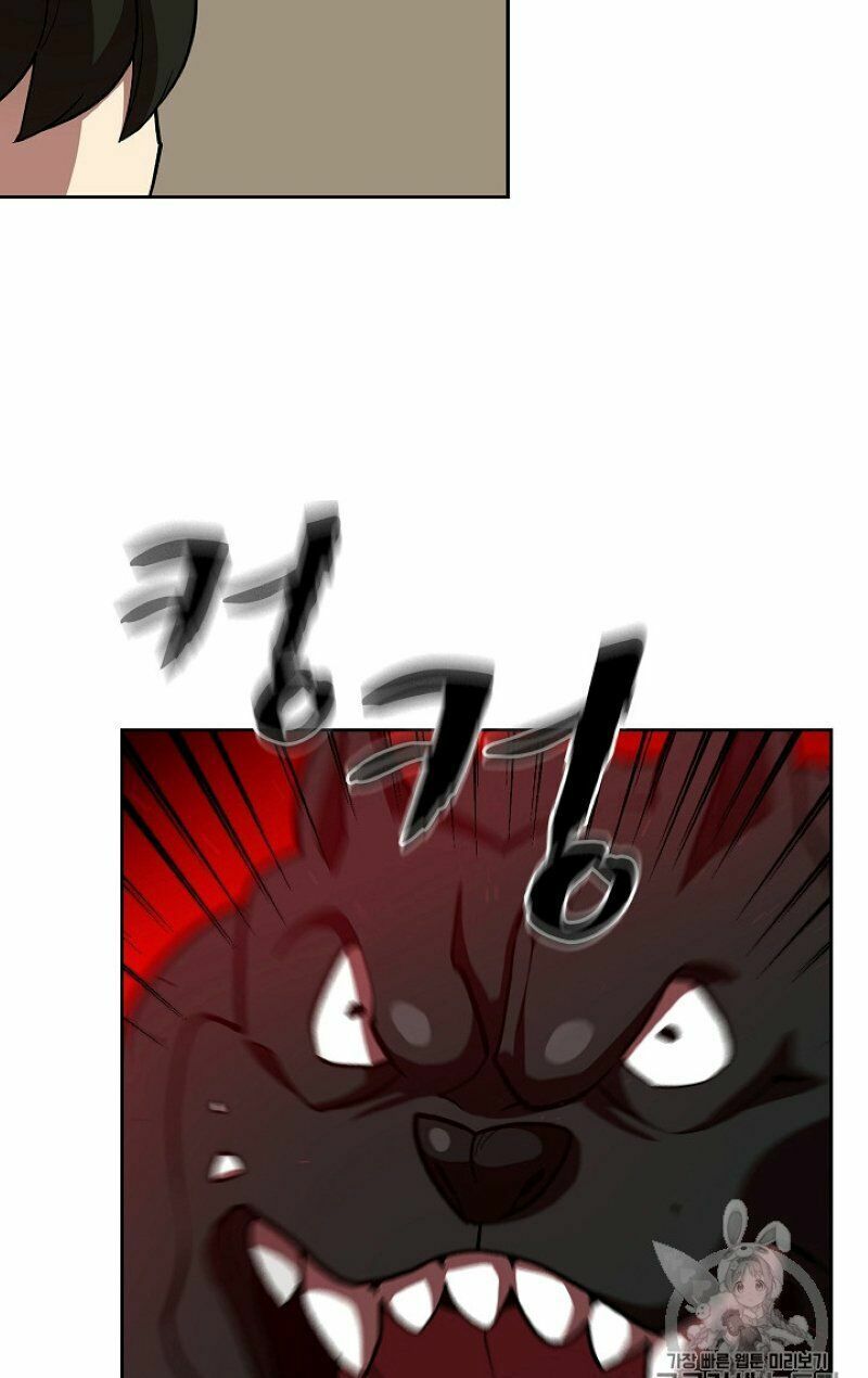 đọc truyện Anh Hùng Rác Rưởi Chương 39 ảnh 64 tại Thiên Thai Truyện