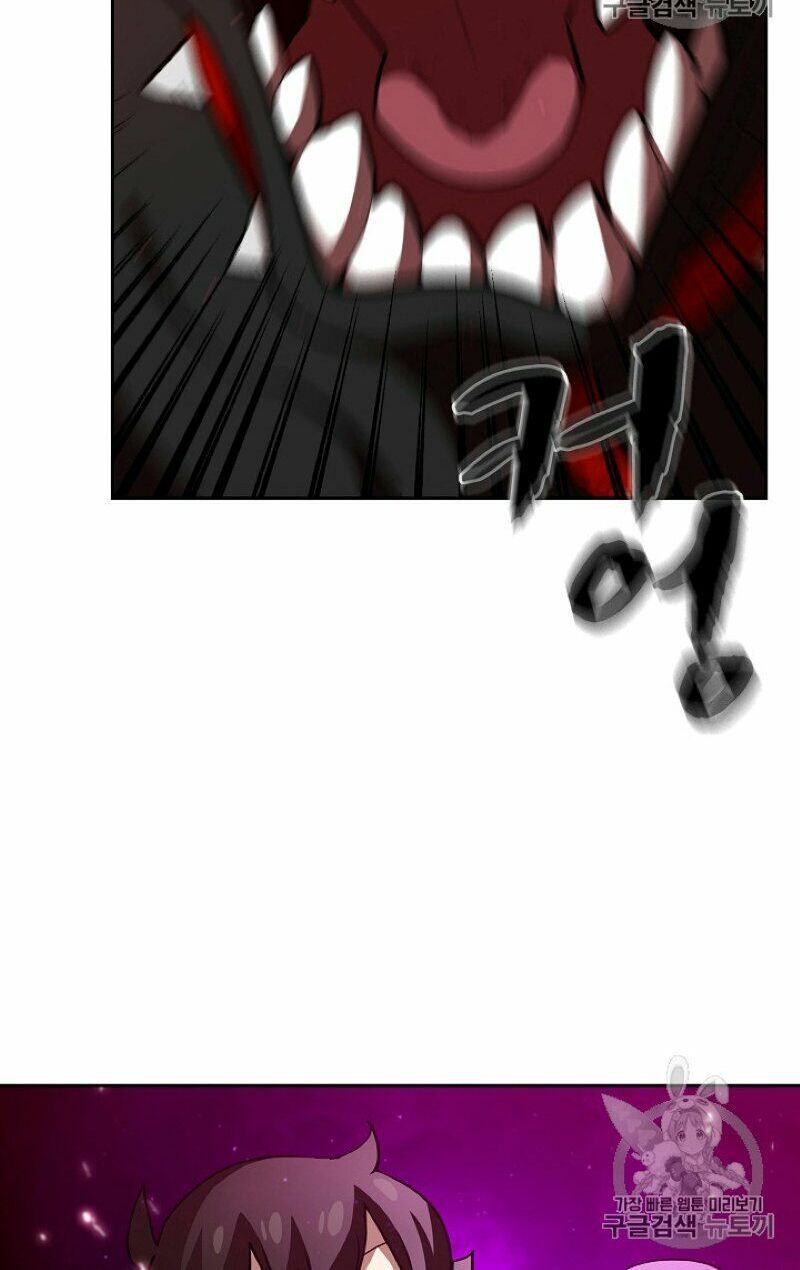 đọc truyện Anh Hùng Rác Rưởi Chương 39 ảnh 65 tại Thiên Thai Truyện