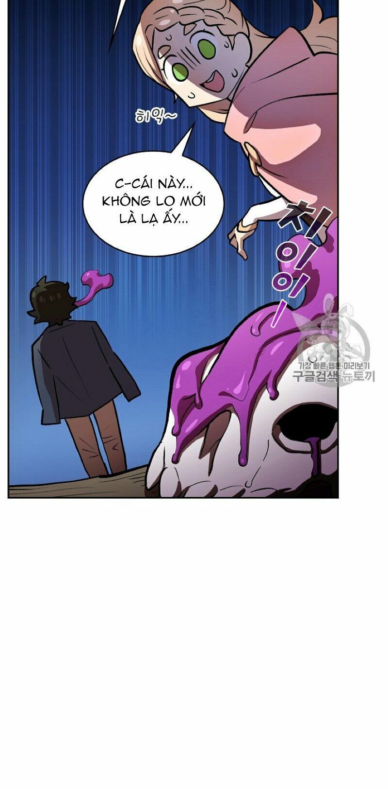 đọc truyện Anh Hùng Rác Rưởi Chương 39 ảnh 67 tại Thiên Thai Truyện