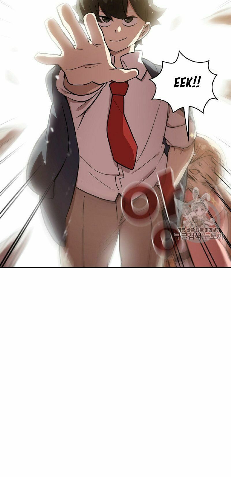 đọc truyện Anh Hùng Rác Rưởi Chương 39 ảnh 69 tại Thiên Thai Truyện