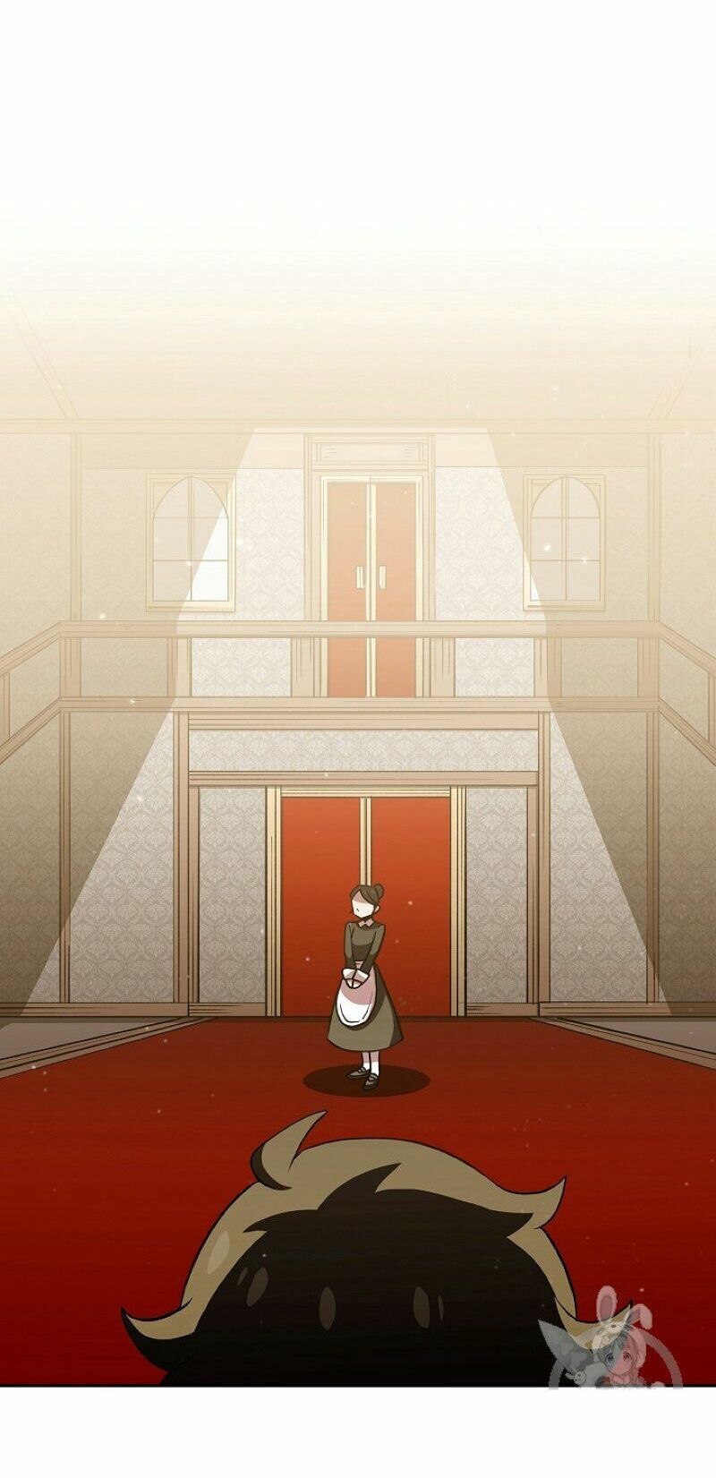 đọc truyện Anh Hùng Rác Rưởi Chương 39 ảnh 70 tại Thiên Thai Truyện