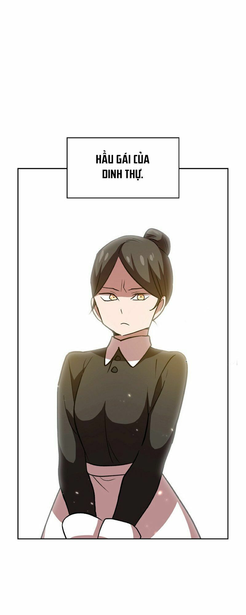 đọc truyện Anh Hùng Rác Rưởi Chương 39 ảnh 71 tại Thiên Thai Truyện