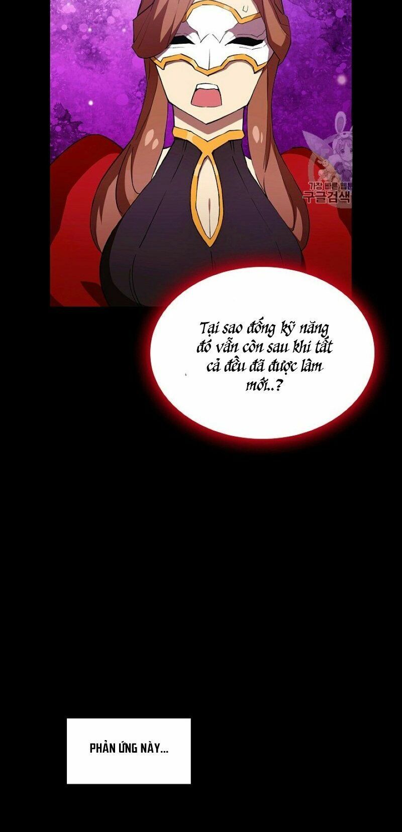 đọc truyện Anh Hùng Rác Rưởi Chương 39 ảnh 9 tại Thiên Thai Truyện