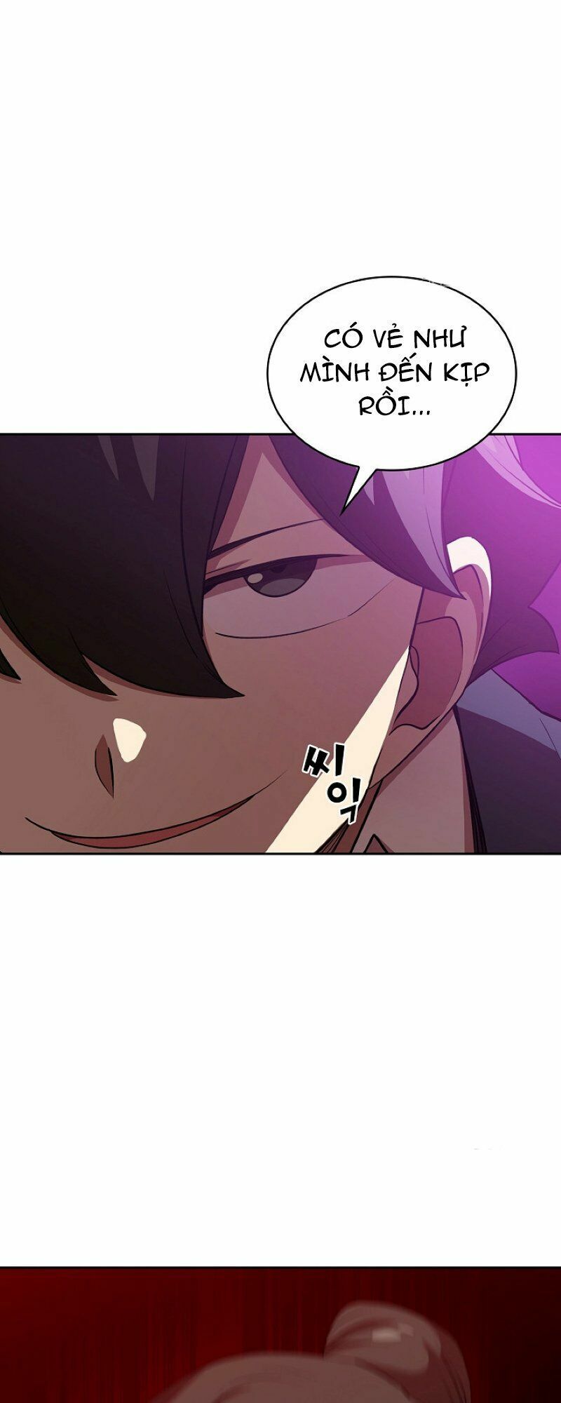 đọc truyện Anh Hùng Rác Rưởi Chương 39 ảnh 72 tại Thiên Thai Truyện