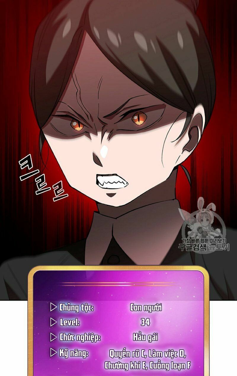 đọc truyện Anh Hùng Rác Rưởi Chương 39 ảnh 73 tại Thiên Thai Truyện