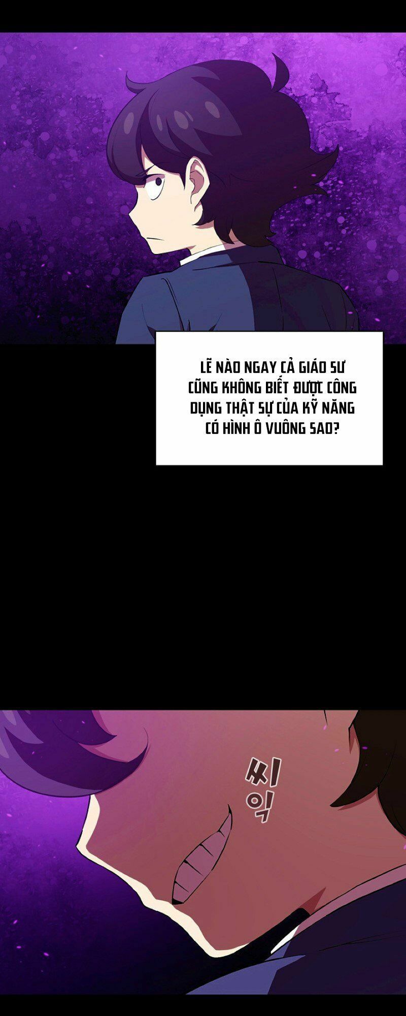 đọc truyện Anh Hùng Rác Rưởi Chương 39 ảnh 10 tại Thiên Thai Truyện