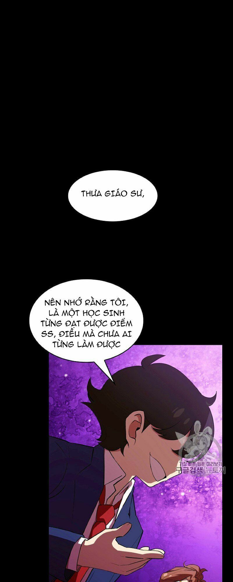 đọc truyện Anh Hùng Rác Rưởi Chương 39 ảnh 11 tại Thiên Thai Truyện