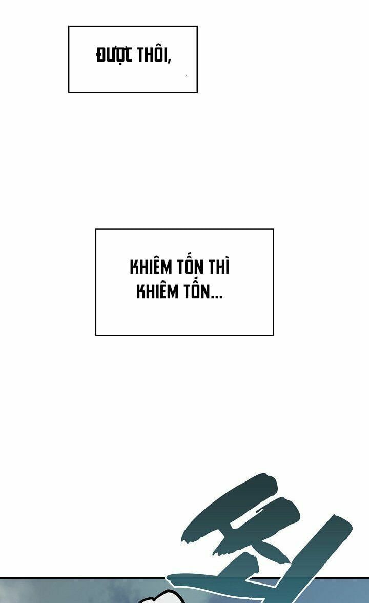 đọc truyện Anh Hùng Rác Rưởi Chương 4 ảnh 14 tại Thiên Thai Truyện