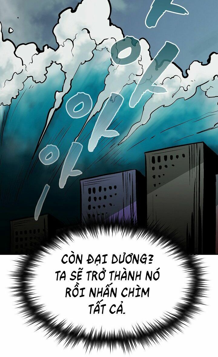 đọc truyện Anh Hùng Rác Rưởi Chương 4 ảnh 15 tại Thiên Thai Truyện