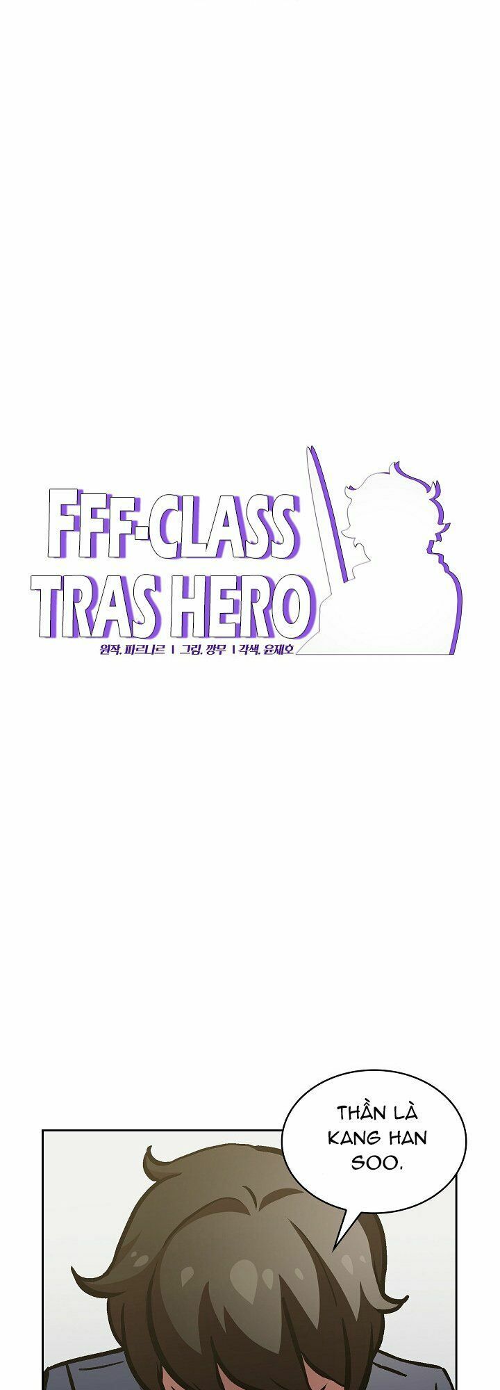 đọc truyện Anh Hùng Rác Rưởi Chương 4 ảnh 16 tại Thiên Thai Truyện