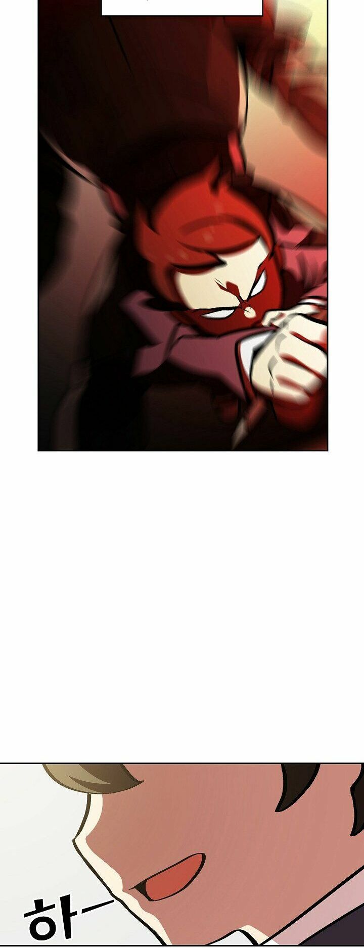 đọc truyện Anh Hùng Rác Rưởi Chương 4 ảnh 24 tại Thiên Thai Truyện