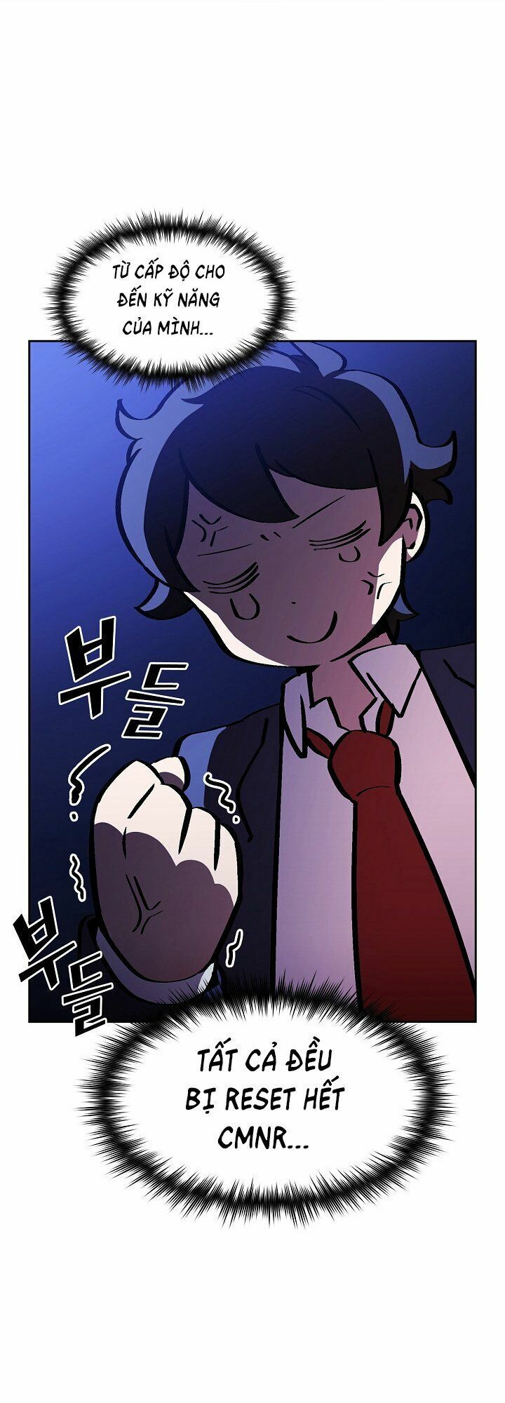 đọc truyện Anh Hùng Rác Rưởi Chương 4 ảnh 25 tại Thiên Thai Truyện